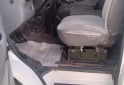 Utilitarios - Ford TRANSIT 1999 Diesel  - En Venta