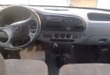 Utilitarios - Ford TRANSIT 1999 Diesel  - En Venta