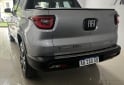 Camionetas - Fiat TORO VOLCANO AT 4X2 2024 Nafta 3800Km - En Venta