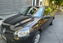 Autos - Citroen VENTA CLIO MIO 5P CONFORT 2015 Nafta 126000Km - En Venta
