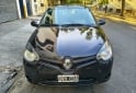 Autos - Citroen VENTA CLIO MIO 5P CONFORT 2015 Nafta 126000Km - En Venta
