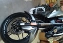 Motos - Bajaj Ns 200 2018 Nafta 35000Km - En Venta