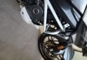 Motos - Bajaj Ns 200 2018 Nafta 35000Km - En Venta