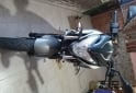 Motos - Bajaj Ns 200 2018 Nafta 35000Km - En Venta