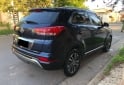 Camionetas - Hyundai Creta Safety 1.6 2021 Nafta 154000Km - En Venta