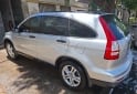 Camionetas - Honda Crv 2011 Nafta 150000Km - En Venta