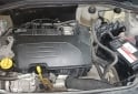 Autos - Renault Cl�o 2 mio 2014 Nafta 100000Km - En Venta