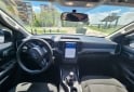 Camionetas - Ford Ranger 2025 Diesel 21000Km - En Venta