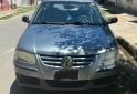 Autos - Volkswagen Gol Power 4 Puertas 2007 Nafta 200000Km - En Venta