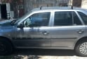 Autos - Volkswagen Gol Power 4 Puertas 2007 Nafta 200000Km - En Venta