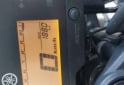 Motos - Yamaha FZ 25 2024 Nafta 1880Km - En Venta