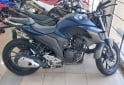 Motos - Yamaha FZ 25 2024 Nafta 1880Km - En Venta