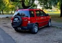 Autos - Ford Ecosport 2012 GNC 185000Km - En Venta