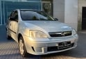 Autos - Chevrolet CORSA II 2009 Nafta  - En Venta