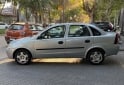 Autos - Chevrolet CORSA II 2009 Nafta  - En Venta