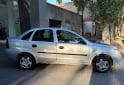 Autos - Chevrolet CORSA II 2009 Nafta  - En Venta