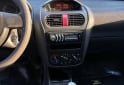 Autos - Chevrolet CORSA II 2009 Nafta  - En Venta