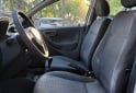 Autos - Chevrolet CORSA II 2009 Nafta  - En Venta