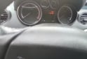 Autos - Peugeot 408 2014 Nafta 72000Km - En Venta