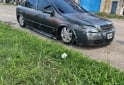 Autos - Chevrolet Astra 2008 GNC 11111Km - En Venta