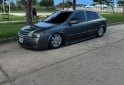 Autos - Chevrolet Astra 2008 GNC 11111Km - En Venta