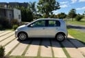 Autos - Volkswagen Up High 2017 Nafta 110000Km - En Venta