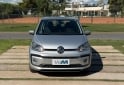 Autos - Volkswagen Up High 2017 Nafta 110000Km - En Venta