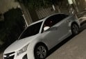 Autos - Chevrolet Cruze 2014 GNC 140000Km - En Venta