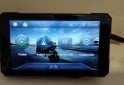 Accesorios para Motos - Pantalla Moto EKIY M15 con Apple CarPlay y Android Auto - En Venta