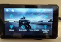 Accesorios para Motos - Pantalla Moto EKIY M15 con Apple CarPlay y Android Auto - En Venta