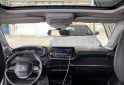Autos - Peugeot 208 2022 Nafta 54000Km - En Venta
