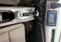 Camionetas - Honda Hrv 2017 Nafta 117000Km - En Venta