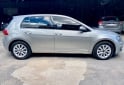 Autos - Volkswagen Golf highline 1.4 tsi 2016 Nafta 119000Km - En Venta