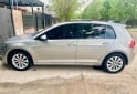 Autos - Volkswagen Golf highline 1.4 tsi 2016 Nafta 119000Km - En Venta