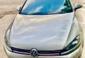 Autos - Volkswagen Golf highline 1.4 tsi 2016 Nafta 119000Km - En Venta