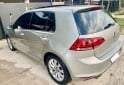 Autos - Volkswagen Golf highline 1.4 tsi 2016 Nafta 119000Km - En Venta