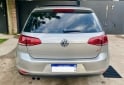 Autos - Volkswagen Golf highline 1.4 tsi 2016 Nafta 119000Km - En Venta