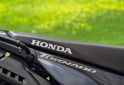 Motos - Honda TORNADO 2026 Nafta 0Km - En Venta