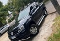 Camionetas - Volkswagen Startline 2017 Diesel 50000Km - En Venta
