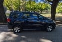 Utilitarios - Chevrolet ACTIVE 5 PUETAS 2019 Nafta 37000Km - En Venta
