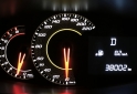Autos - Chevrolet ACTIVE 5 PUETAS 2019 Nafta 37000Km - En Venta