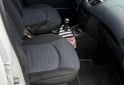 Autos - Peugeot 2007 2010 Nafta 156000Km - En Venta