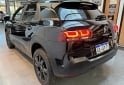 Autos - Citroen C4 Cactus 1.6 Feel Pack 2019 Nafta  - En Venta