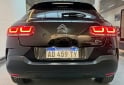 Autos - Citroen C4 Cactus 1.6 Feel Pack 2019 Nafta  - En Venta