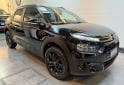 Autos - Citroen C4 Cactus 1.6 Feel Pack 2019 Nafta  - En Venta