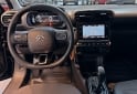 Autos - Citroen C4 Cactus 1.6 Feel Pack 2019 Nafta  - En Venta