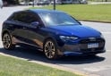 Autos - Audi A3 2025 Nafta 7500Km - En Venta