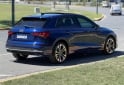 Autos - Audi A3 2025 Nafta 7500Km - En Venta