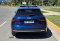 Autos - Audi A3 2025 Nafta 7500Km - En Venta