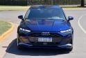 Autos - Audi A3 2025 Nafta 7500Km - En Venta